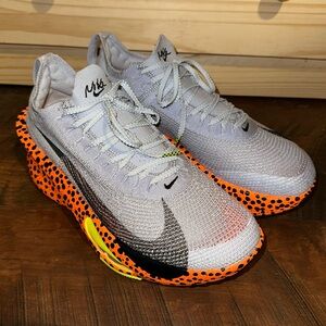 Nike Alphafly 3 ‘Electric’